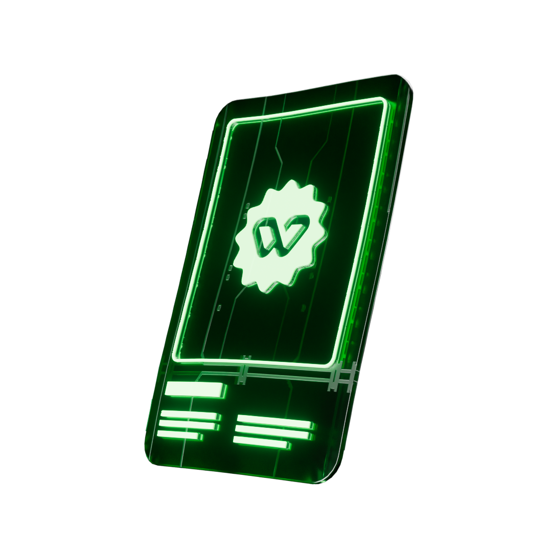 Wakweli is the solution