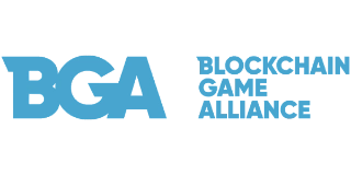 Blockchain Game Alliance