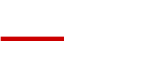 Haute école de gestion Genève